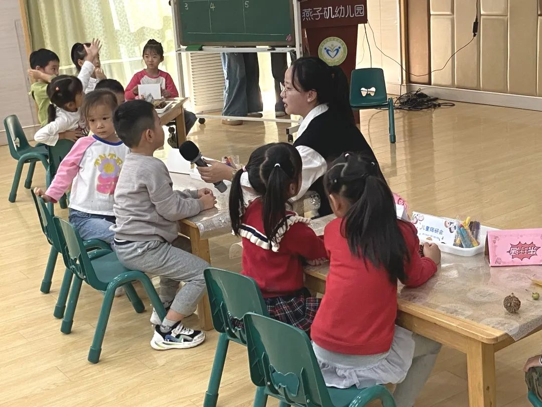 20231013【生活燕幼·园区动态】下庙分园：“哥哥姐姐帮助你，聆听小先生的声音”——记第三次儿童陶研会_html_256c6324.png