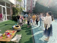 【生活燕幼·园区动态】中心园：“‘游’你做主 戏悦童心”——游戏评比活动_html_m1f9fd063.jpg