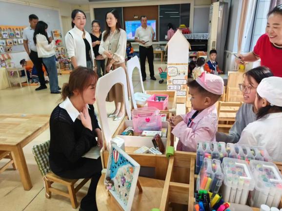 20231103商十二幼支教欢送会(新)_html_m3f18287b.jpg