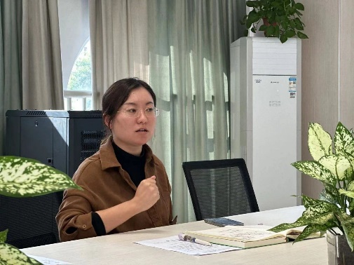 20231030  【生活燕幼·教科研动态】教以潜心，研以致思——“行知领读活动”及“课题申报书撰写活动”_html_m753661f9.jpg