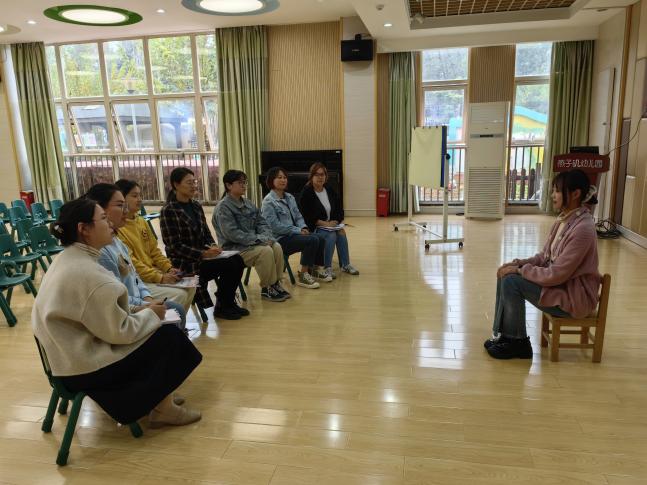 【生活燕幼·园区动态】下庙分园：“梯队分层，成长启航”——教师分层梯队活动_html_m7e897699.jpg