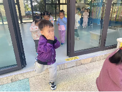 20231107【生活燕幼·安全第一】消防在“童”心，安全护“童”行——消防专项培训演练_html_1d6443f9.png