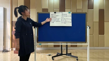 【生活燕幼·教研组动态】下庙分园：“语”你相约，“研”续成长——语言组集体教学观摩活动_html_m1087f322.jpg