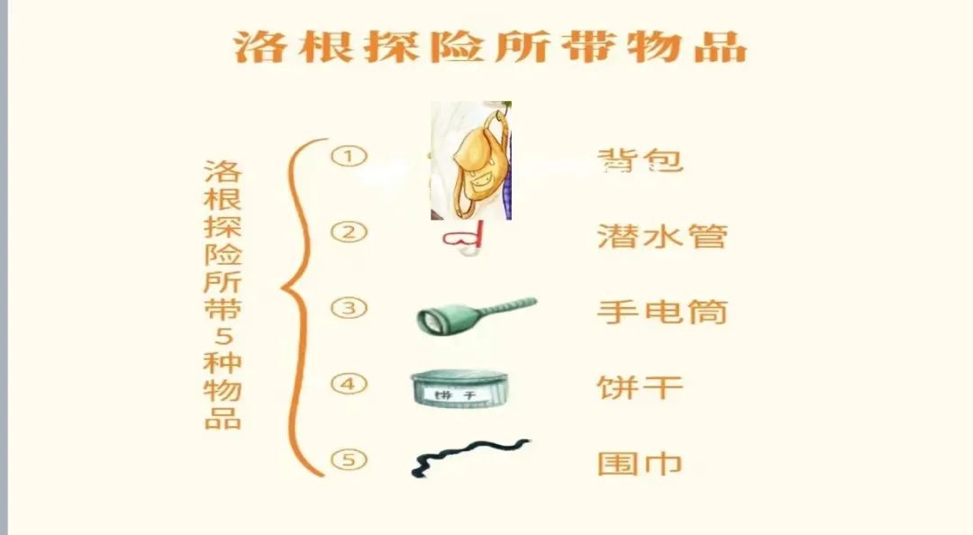 【生活燕幼·教研组动态】下庙分园：“语”你相约，“研”续成长——语言组集体教学观摩活动_html_6786b1f8.jpg