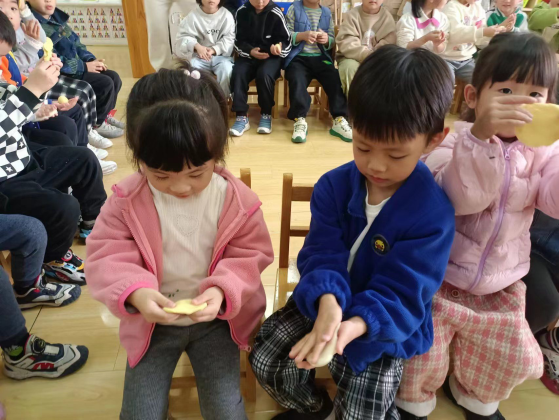 【生活燕幼·年级组动态】下庙分园：“家园互动，携手并进”——中班年级组家长资源团活动_html_m28567763.png