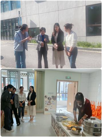 20231026【生活燕幼·园区动态】 督学引领　蓄力前进——10月劳动教育专项督学_html_m16cda9ea.jpg