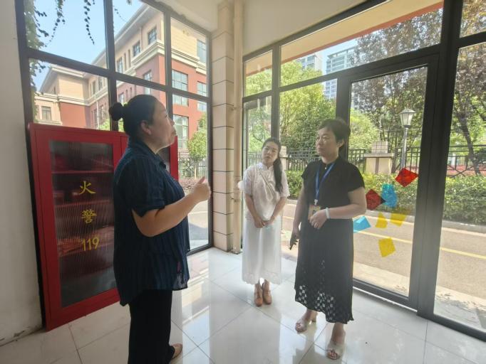 20250617【生活燕幼·园区动态】新城分园：半夏时光，督导同行_html_5686c71e.jpg