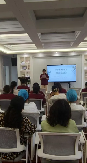 20250624【生活燕幼·园区动态】新城分园：期末总结大会_html_m213eee3e.png