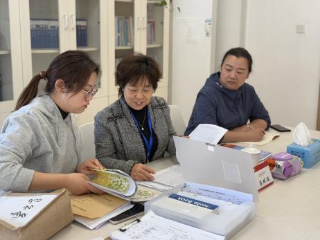 20250415【生活燕幼·园区动态】“春日启新篇 ，督导助前行”——4月督导检查_html_3babb9bb.jpg