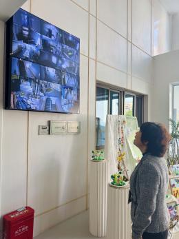 20250415【生活燕幼·园区动态】“春日启新篇 ，督导助前行”——4月督导检查_html_m7648f51b.jpg