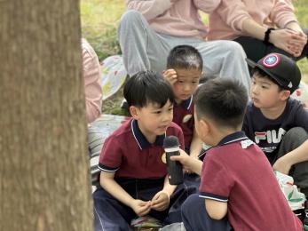 20250408 【生活燕幼·园区动态】燕鸣苑分园：“不负春光，趣享成长”——春游活动_html_3e387bd3.jpg