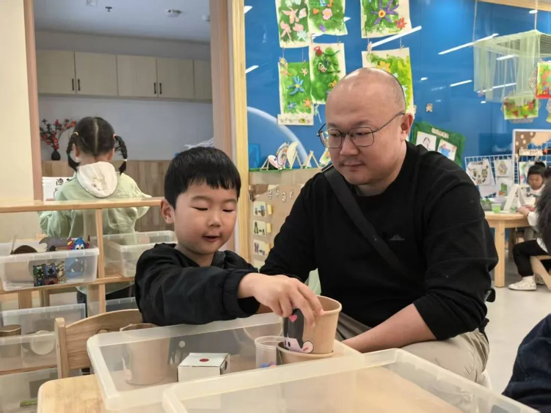 20250421【生活燕幼·园区动态】燕鸣苑分园：“走进童园，倾听成长”——家长半日开放活动_html_m745f7dd3.jpg