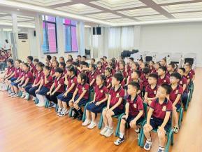 20250625【生活燕幼·年级组动态】新城分园：童心筑梦 快乐启航_html_7474a67.jpg