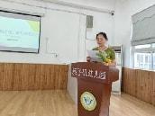 20250626【生活燕幼·园区动态】中心园：“回首追光路，一路向前行 ” ——燕幼中心园期末教职工述职大会_html_m6bfb60e5.jpg