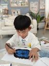 副本20250627毕业季活动_html_22ba6172.jpg