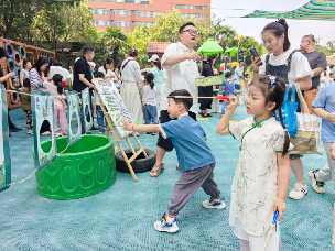 副本20250529“  粽意飘香迎端午，心享童年庆六一”——亲子游园会活动_html_m6a88bf7b.png