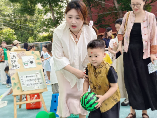 副本20250529“  粽意飘香迎端午，心享童年庆六一”——亲子游园会活动_html_696e4635.png