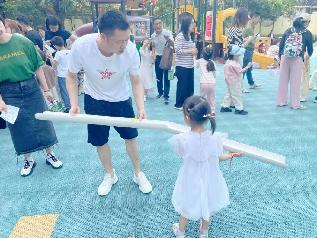 副本20250529“  粽意飘香迎端午，心享童年庆六一”——亲子游园会活动_html_11c5ce86.jpg