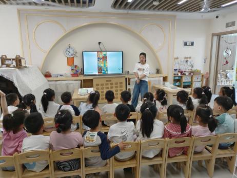 20250604【生活燕幼·教研动态】“以美润教，共研成长”——美术教研组期末总结(1)_html_5638825c.jpg