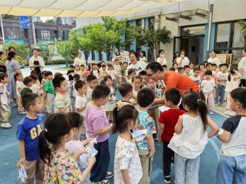 20250606【生活燕幼·安全第一】燕鸣苑分园“安全童行 护幼成长”——消_html_m5499e28b.jpg