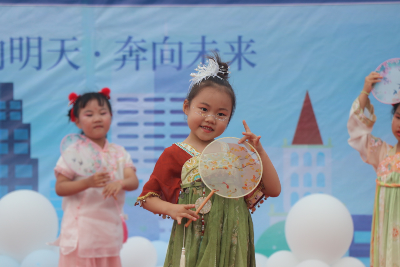 新建 DOC 文档 (2)_html_m16764f1c.jpg