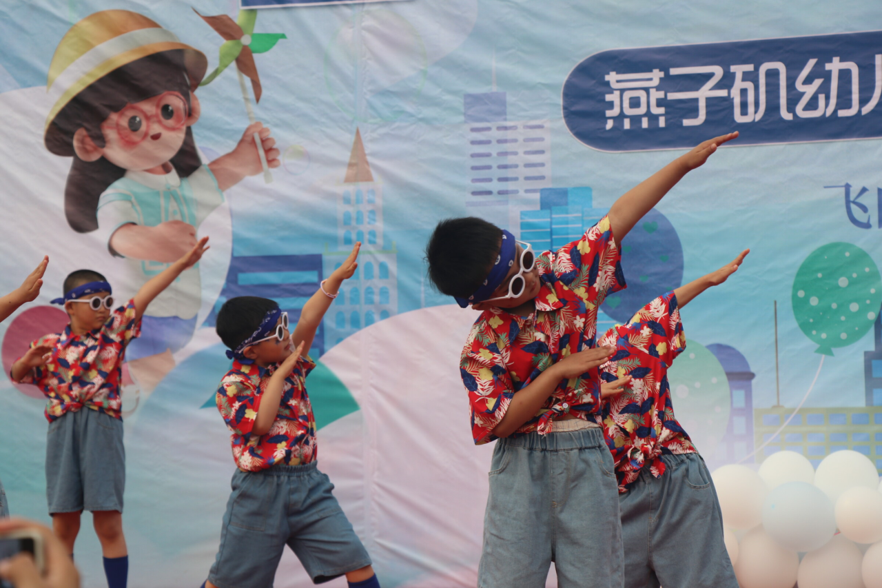 新建 DOC 文档 (2)_html_4f7693db.png
