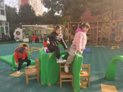 园区动态_html_m1d4415d3.jpg