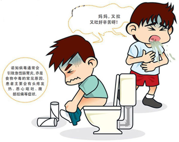 20201211诺如病毒传染病防控_html_m20c9f702.png