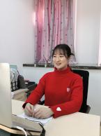 园区动态_html_3052846b.jpg