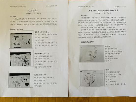 20201221祥和园区观察记录暨画中有话评比_html_3ab6308f.jpg