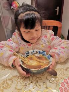 20211108祥和园区立冬节气活动_html_243ee636.jpg