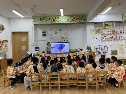 祥和园 2021.11.09美术组教研活动_html_3d712402.jpg