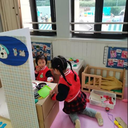 20211112新城园区小班宝贝成长记新闻_html_m4058d81b.jpg