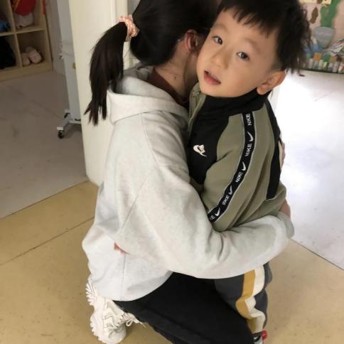 20211112新城园区小班宝贝成长记新闻_html_m48fde361.jpg
