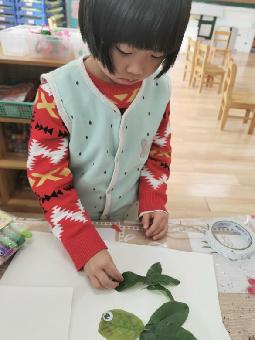 20211022祥和园区小中班霜降活动_html_m559da1d9.jpg