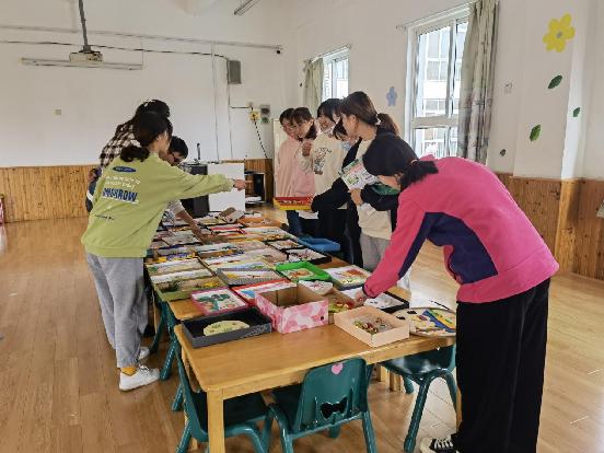 20211022祥和园区“二十四节气”亲子手工制作比赛_html_m6cc17e43.jpg