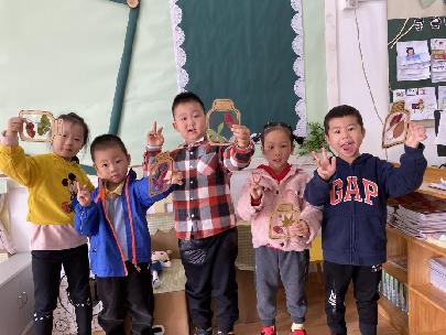 20211022祥和园区小中班霜降活动_html_m8e1a44c.jpg