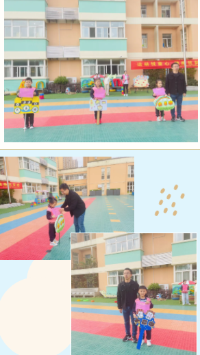 啛啛喳喳_html_m74a74fcf.png