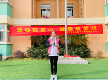 啛啛喳喳_html_m685f9e37.png