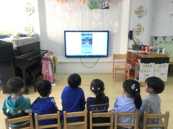 202110  下庙小班年级组资源团新闻稿_html_m4816bcaf.jpg