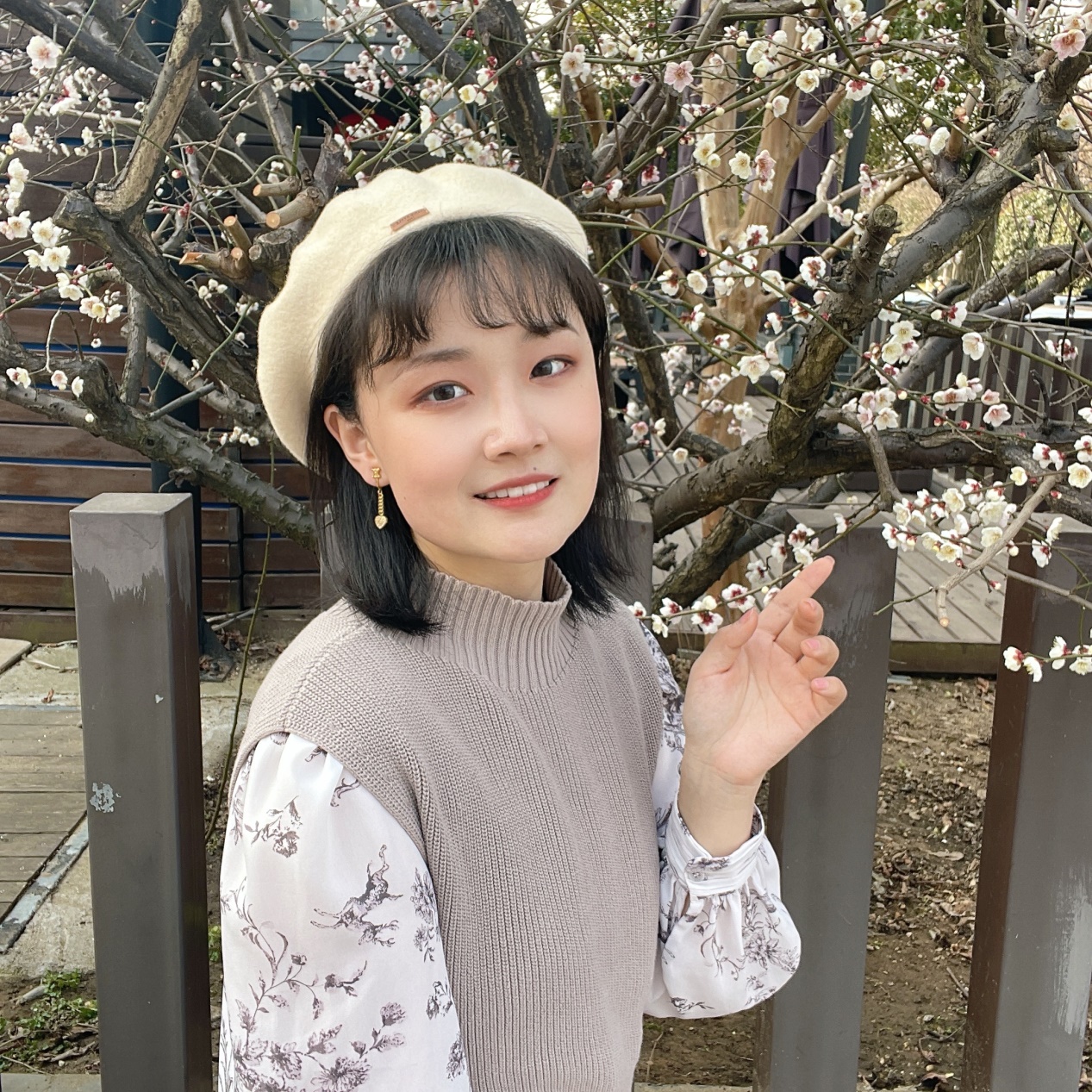 新建 Microsoft Word 文档 (2)_html_m56264a33.jpg