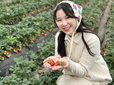 “赴一场春天的约会”——燕子矶幼儿园教职工工会活动555_html_m67a87dad.jpg