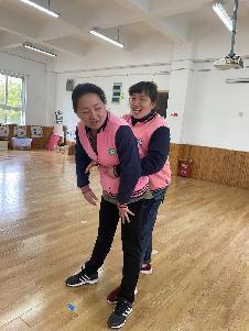 2023.4.6燕幼保育老师技能考核_html_m75d38e06.jpg