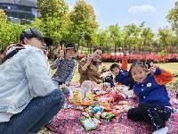 20230407燕幼中心园亲子春游活动_html_m7fe88aa9.jpg