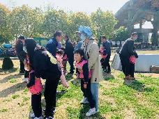 20230407燕幼中心园亲子春游活动_html_m620d5565.jpg