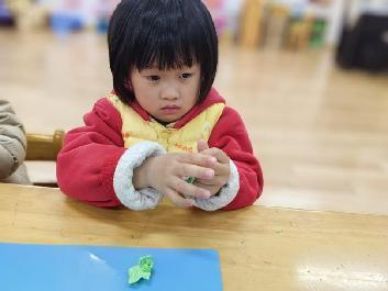 2023.04小一班 清明节活动新闻稿_html_m7d2b1755.jpg