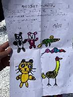 20230407燕幼中心园亲子春游活动_html_m799486d7.jpg