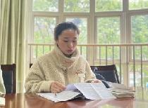20230406【生活燕幼·党支部动态】“学习二十大，奋进新征程”——燕子矶幼儿园党支部主题党日活动(1)_html_6dabb15.jpg