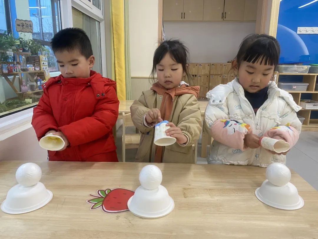 20230328【生活燕幼·园区动态】燕鸣苑分园：趣探惊蛰 万物新生——记小二班惊蛰节气活动_html_m6fd09306.jpg