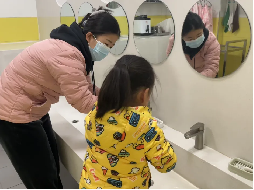 20231206【生活燕幼·安全第一】科学预防传染病，呵护健康伴成长_html_m5d67eac2.png